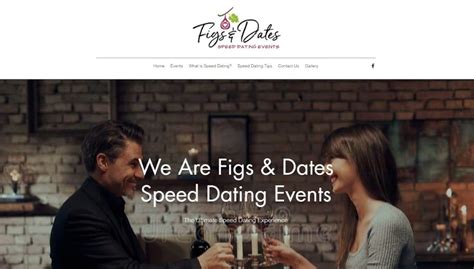 fig dating site
